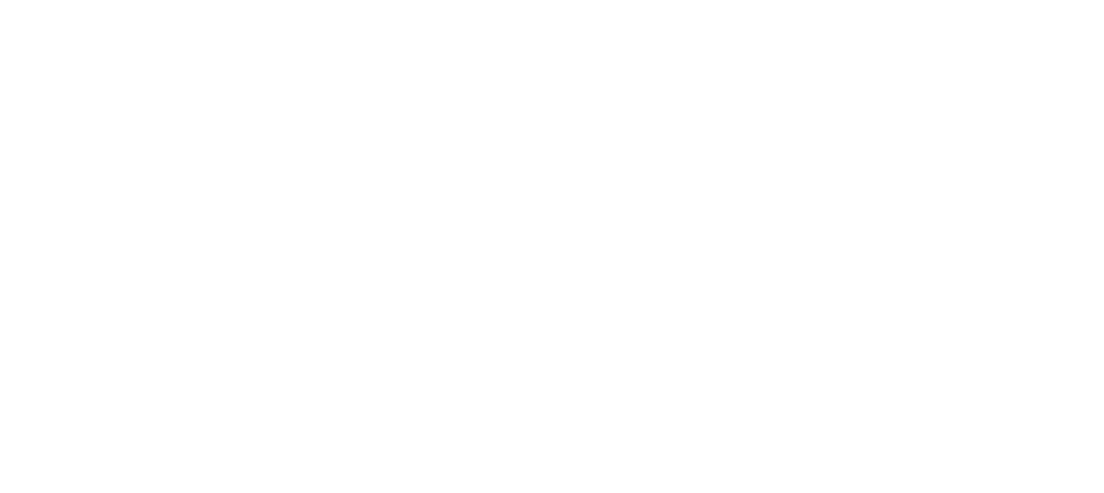 ciudaddedios.tv